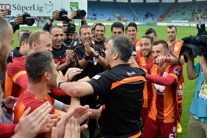 rizespor-galatasaray-(5)-001.jpg