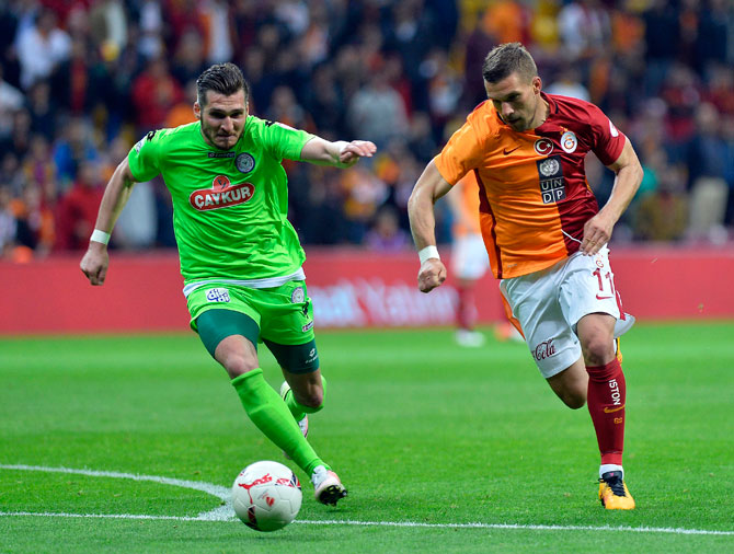 rizespor-galatasaray-001.jpg