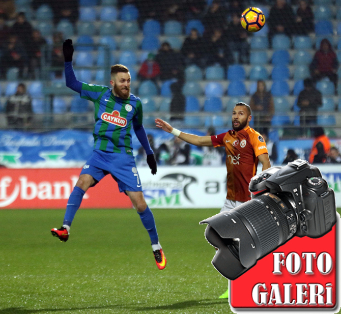 rizespor-galatasaray-mac-fotograflari.jpg