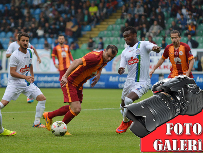 rizespor-galatasaray-maci-53-001.jpg rizespor-galatasaray-maci-53-001.jpg