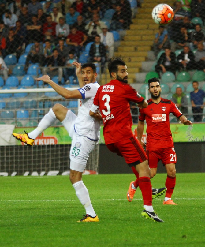 rizespor-gaziantepspor-(1)-001.jpg