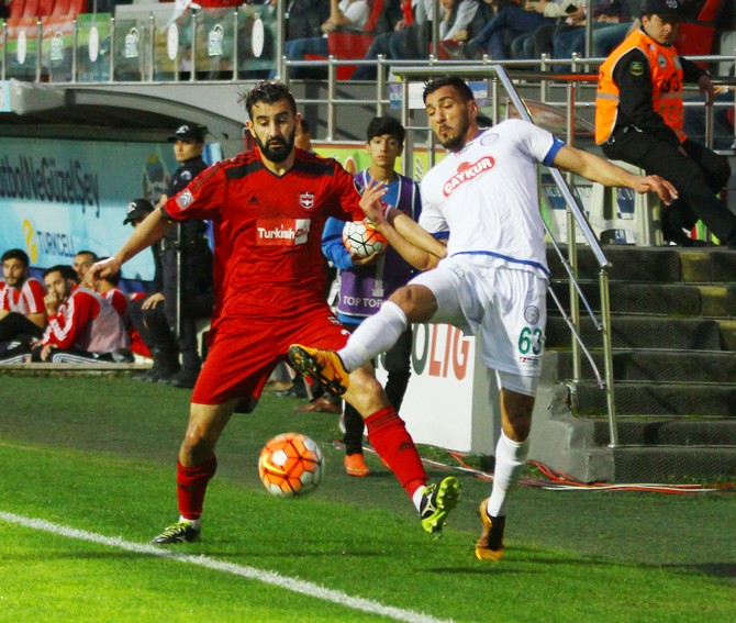 rizespor-gaziantepspor-(10)-001.jpg