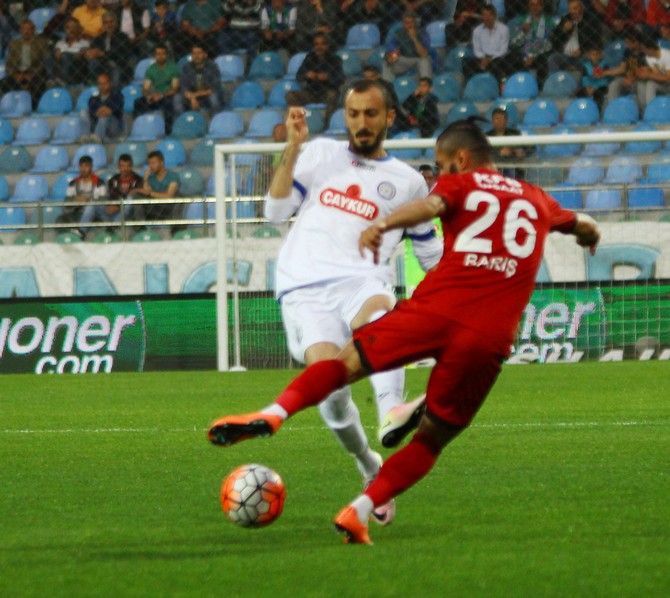 rizespor-gaziantepspor-(11)-001.jpg