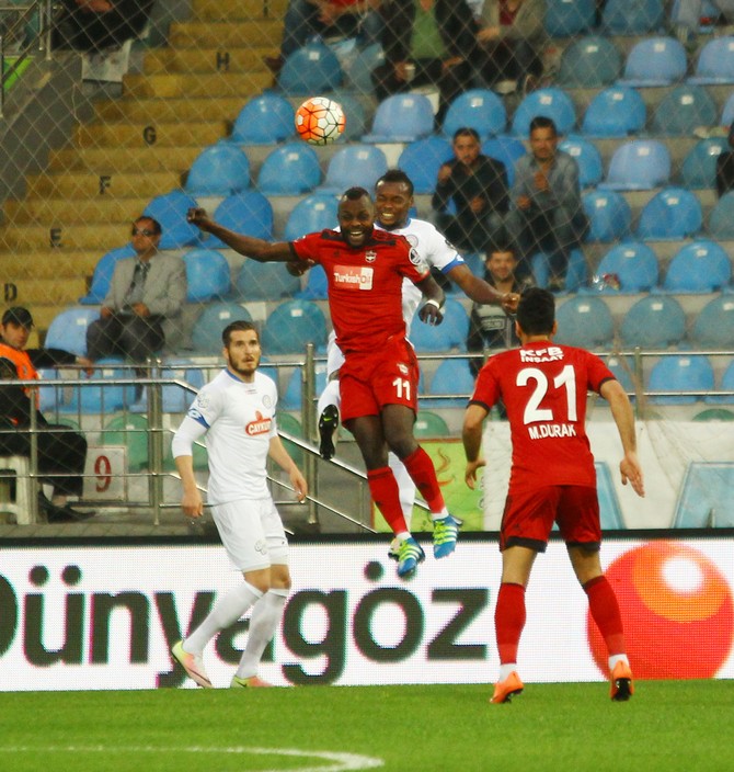 rizespor-gaziantepspor-(12)-001.jpg