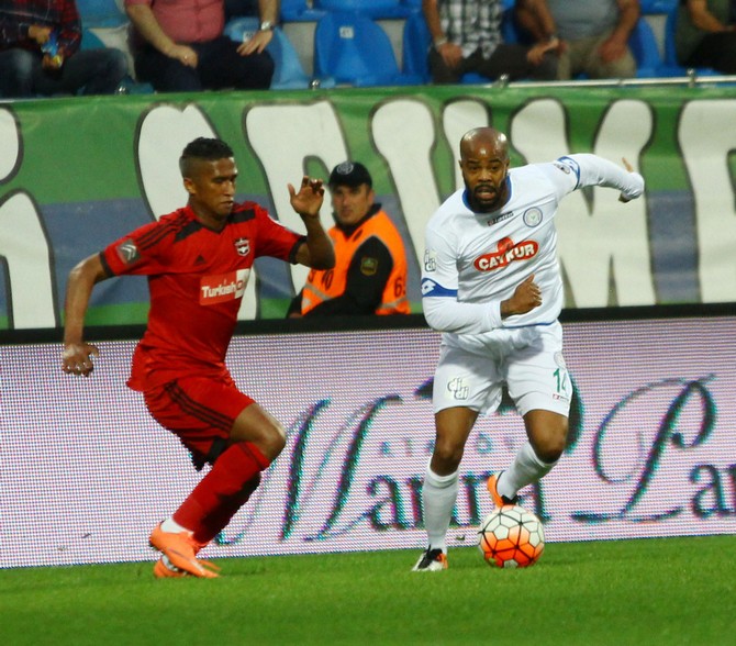rizespor-gaziantepspor-(2)-001.jpg