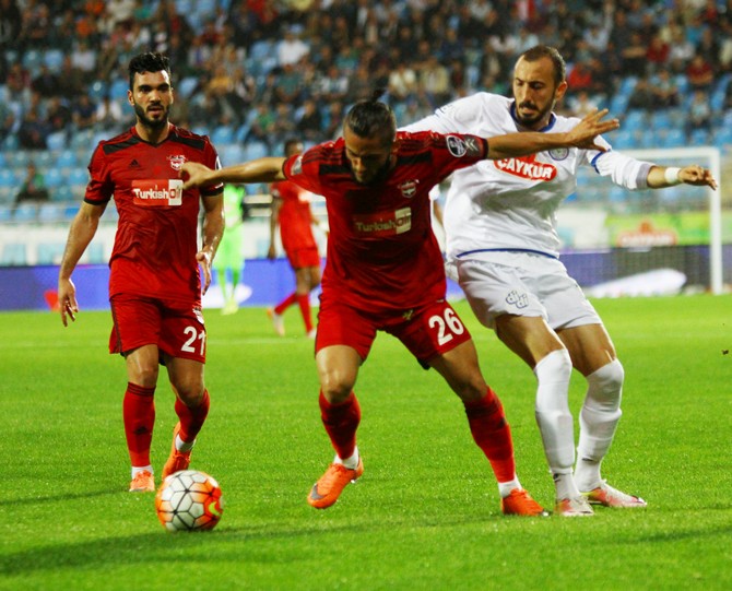 rizespor-gaziantepspor-(3)-001.jpg