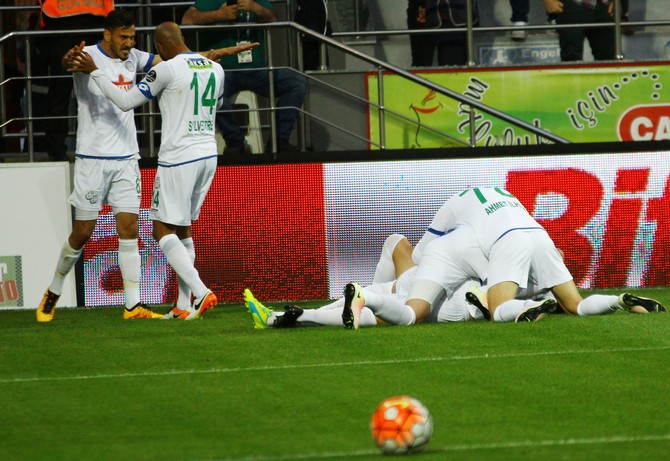 rizespor-gaziantepspor-(4)-001.jpg