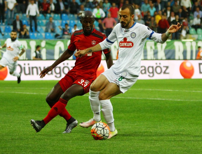 rizespor-gaziantepspor-(5)-001.jpg