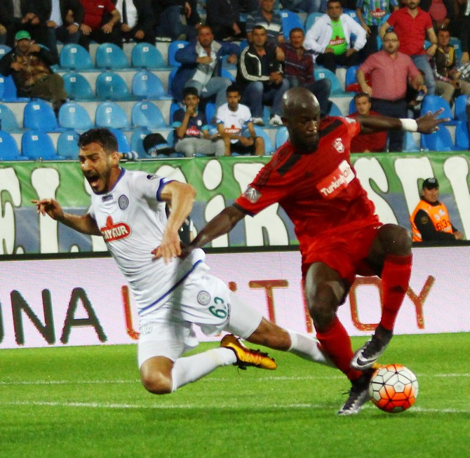rizespor-gaziantepspor-(6)-001.jpg
