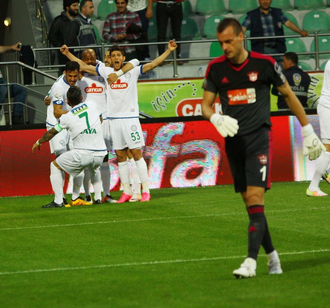 rizespor-gaziantepspor-(7)-001.jpg