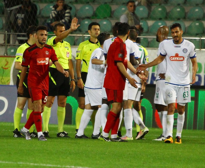 rizespor-gaziantepspor-(8)-001.jpg