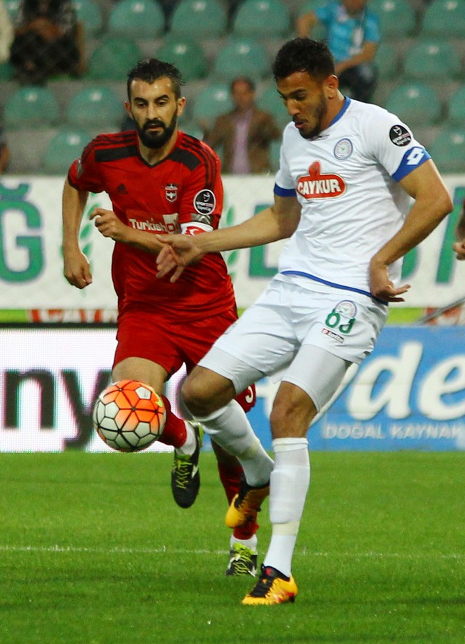 rizespor-gaziantepspor-(9)-001.jpg