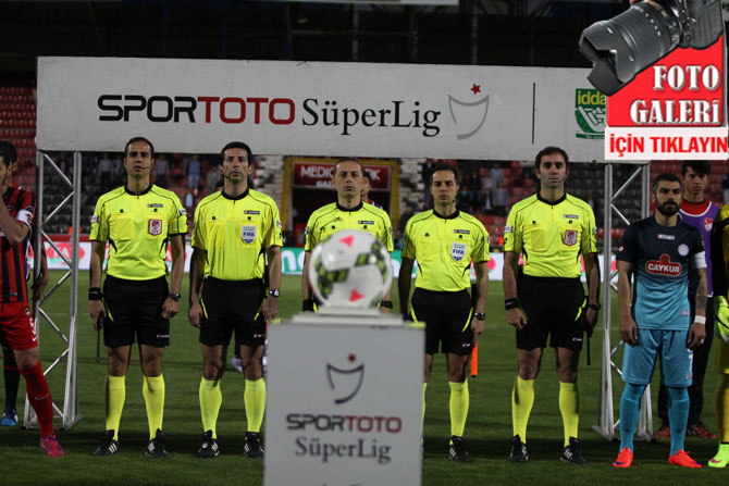 rizespor-gaziantepspor-53-001.jpg rizespor-gaziantepspor-53-001.jpg