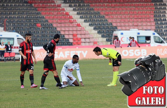 rizespor-gaziantepspor-maci-foto-galeri.jpg rizespor-gaziantepspor-maci-foto-galeri.jpg