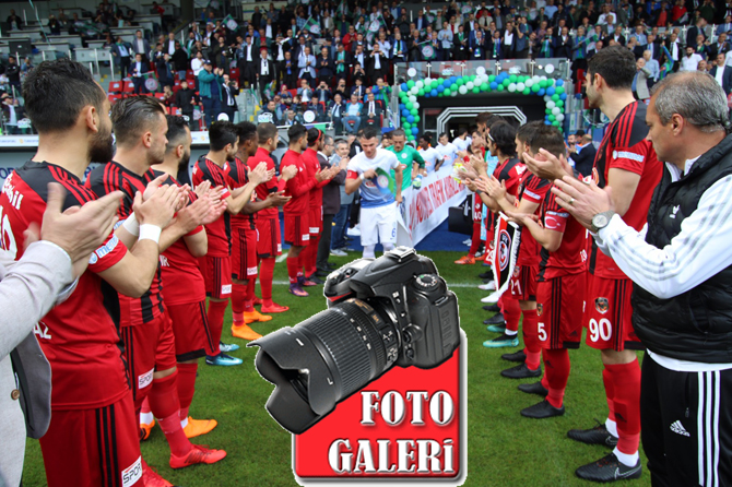 rizespor-gazisehir-gaziantep-maci-foto-galeri.jpg