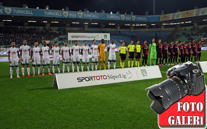 rizespor-genclerbirligi-mac-fotograflari-001.jpg
