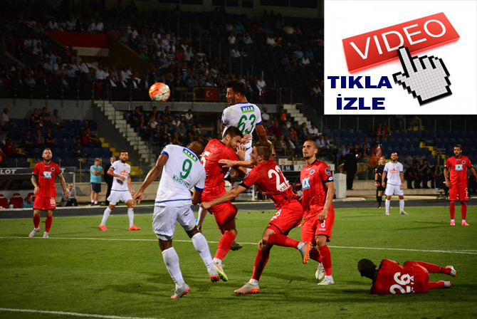 rizespor-genclerbirligi-maci-53.jpg