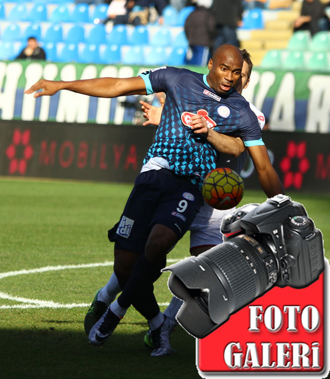 rizespor-genclerbirligi-maci.jpg rizespor-genclerbirligi-maci.jpg