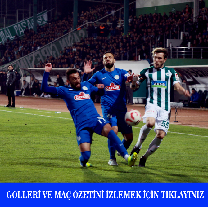 rizespor-giresunspor-mac-ozeti.jpg