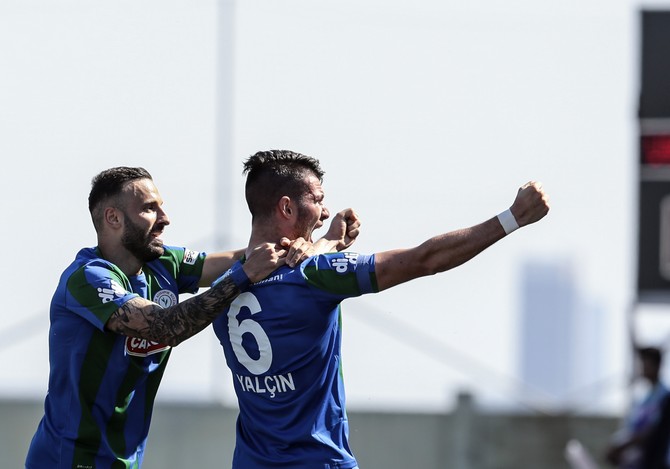 rizespor-gol-sevinci-(2).jpg