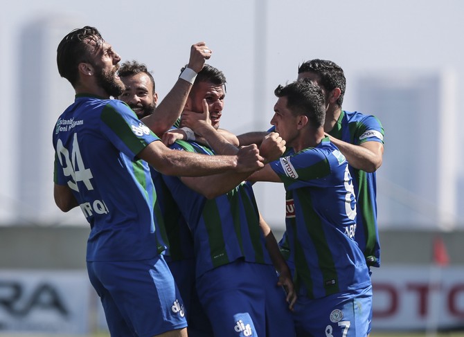 rizespor-gol-sevinci-(3).jpg