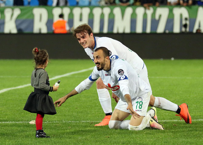 rizespor-gol-sevinci-003.jpg rizespor-gol-sevinci-003.jpg