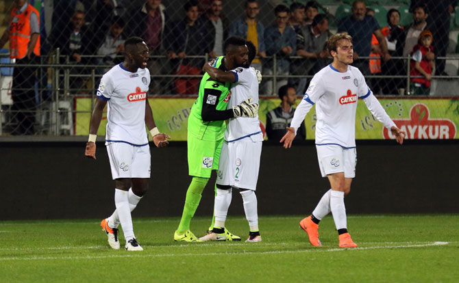 rizespor-gol-sevinci1.jpg rizespor-gol-sevinci1.jpg