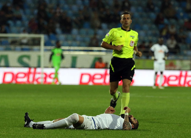 rizespor-gol-sevinci2.jpg rizespor-gol-sevinci2.jpg