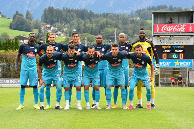 rizespor-hannover-96-kadrosu.jpg rizespor-hannover-96-kadrosu.jpg