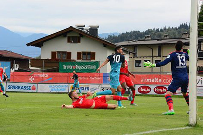 rizespor-hannover-96-maci-1.jpg rizespor-hannover-96-maci-1.jpg