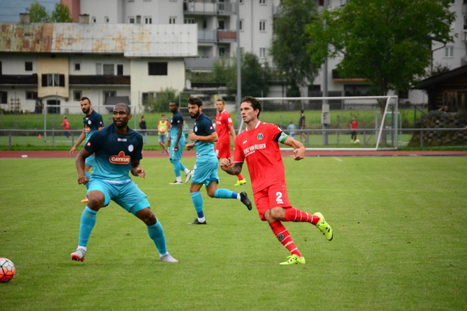 rizespor-hannover-96-maci-2.jpg rizespor-hannover-96-maci-2.jpg