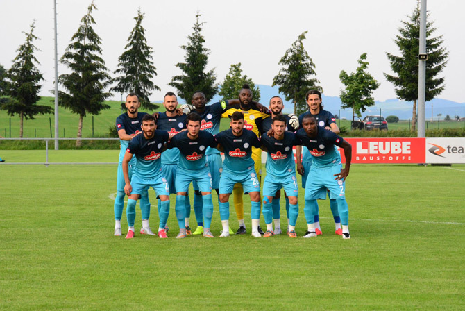 rizespor-hazirlik-maci.jpg rizespor-hazirlik-maci.jpg