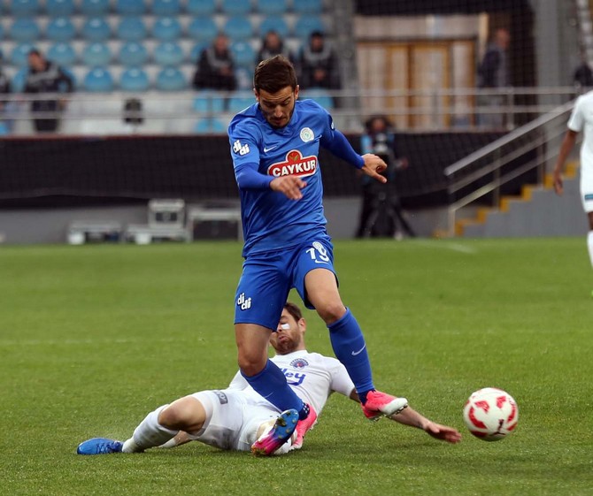 rizespor-ile-kasimpasa-maci-(3).jpg