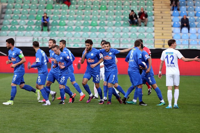 rizespor-ile-kasimpasa-maci-(8).jpg