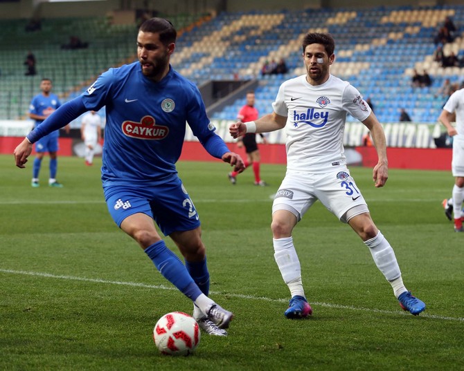 rizespor-ile-kasimpasa-maci-(9).jpg