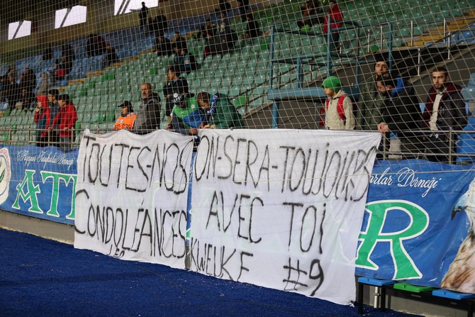 rizespor-inegolspor-(3).jpg