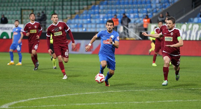 rizespor-inegolspor-(4).jpg