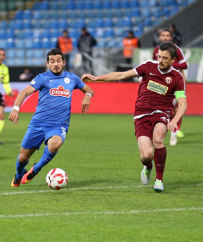 rizespor-inegolspor-(5).jpg