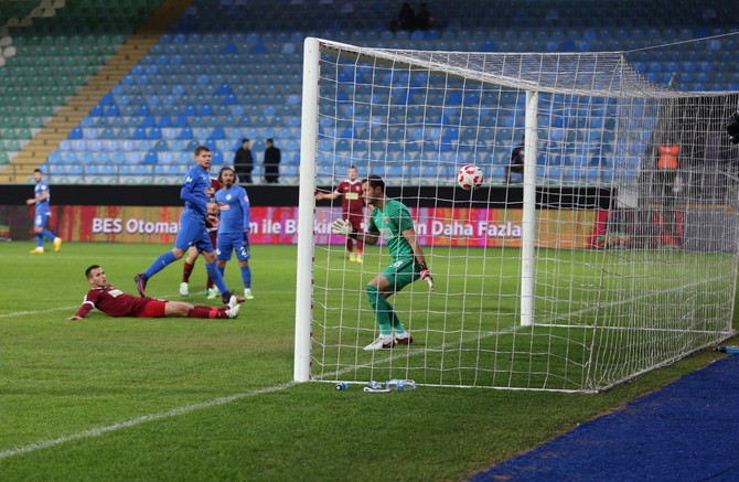 rizespor-inegolspor-(6).jpg
