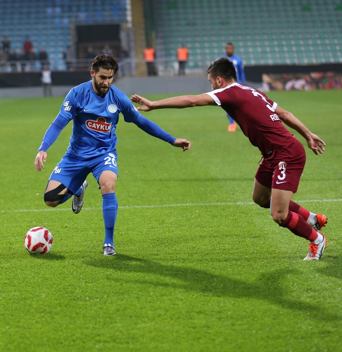 rizespor-inegolspor-(7).jpg