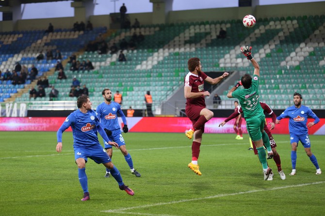 rizespor-inegolspor-(8).jpg