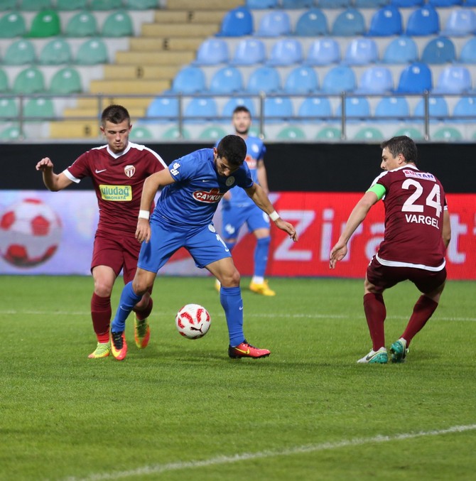 rizespor-inegolspor-(9).jpg