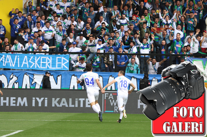 rizespor-istanbulspor-foto-galeri.jpg