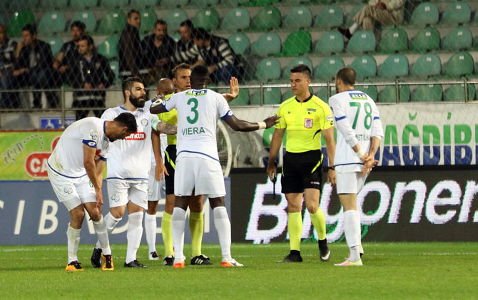 rizespor-itiraz.jpg rizespor-itiraz.jpg