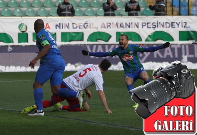 rizespor-karabukspor-foto-galeri.jpg