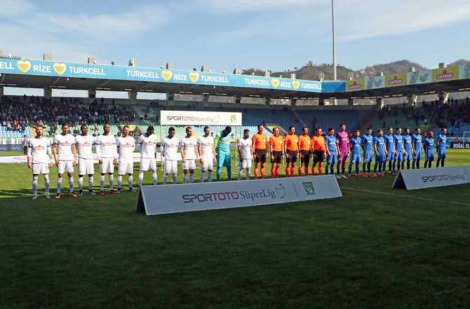 rizespor-kasimpasa-(1).jpg