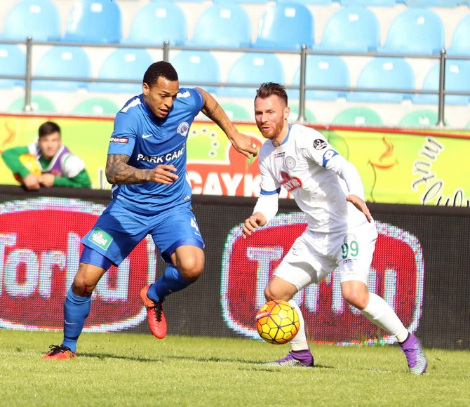 rizespor-kasimpasa-(10).jpg
