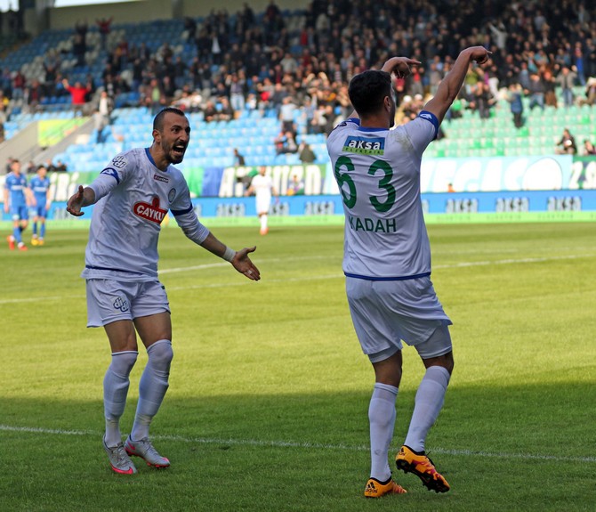rizespor-kasimpasa-(11).jpg