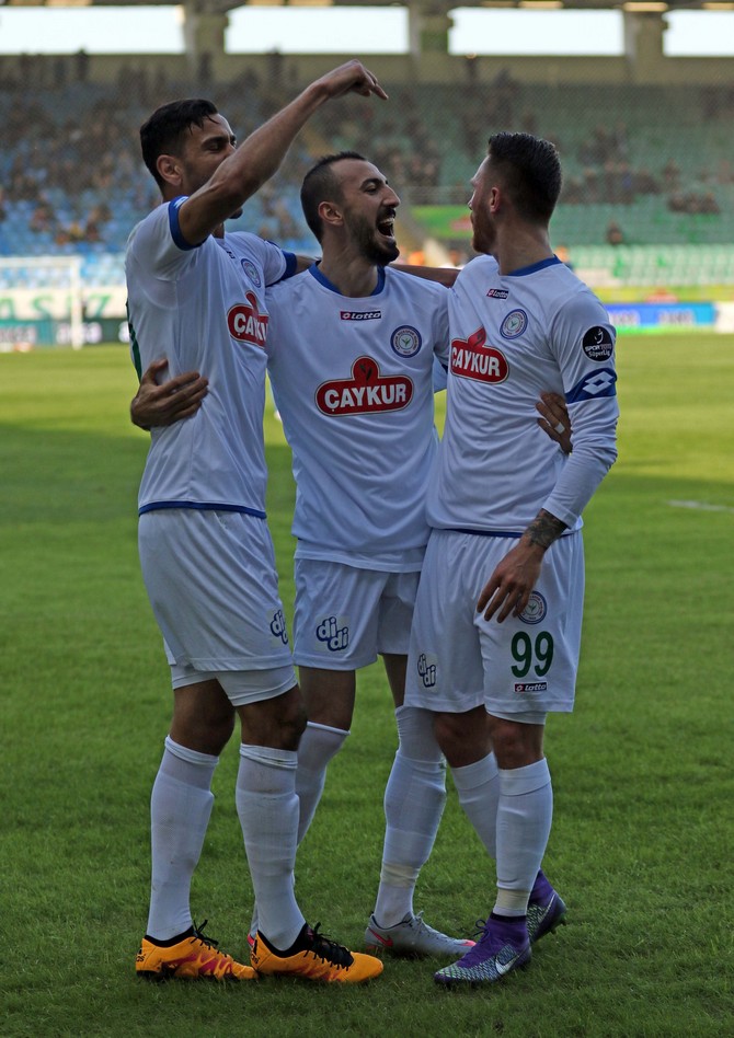 rizespor-kasimpasa-(12).jpg