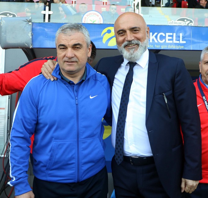 rizespor-kasimpasa-(2).jpg